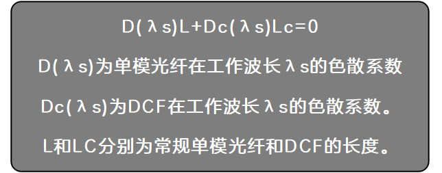 揭秘！航天员落地后见到的第一个人是谁？