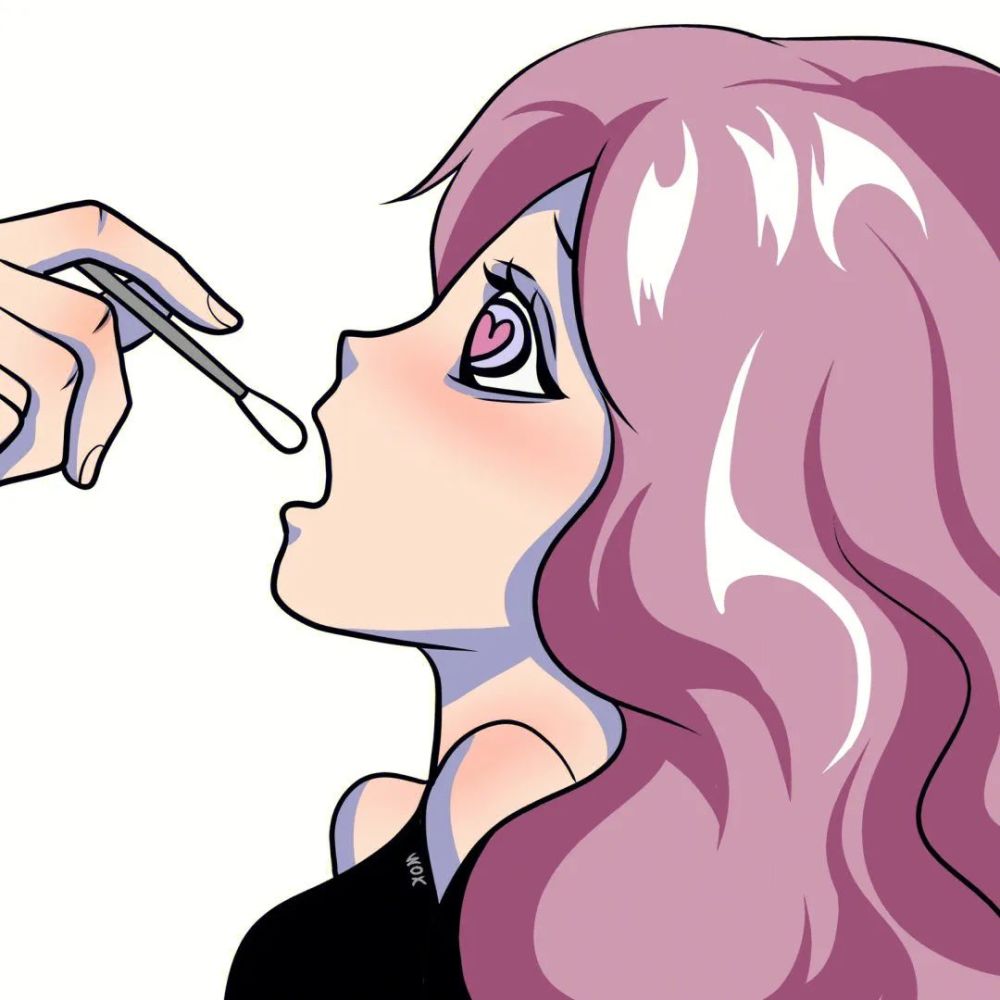 头像|养眼又nice的微信头像!_腾讯新闻