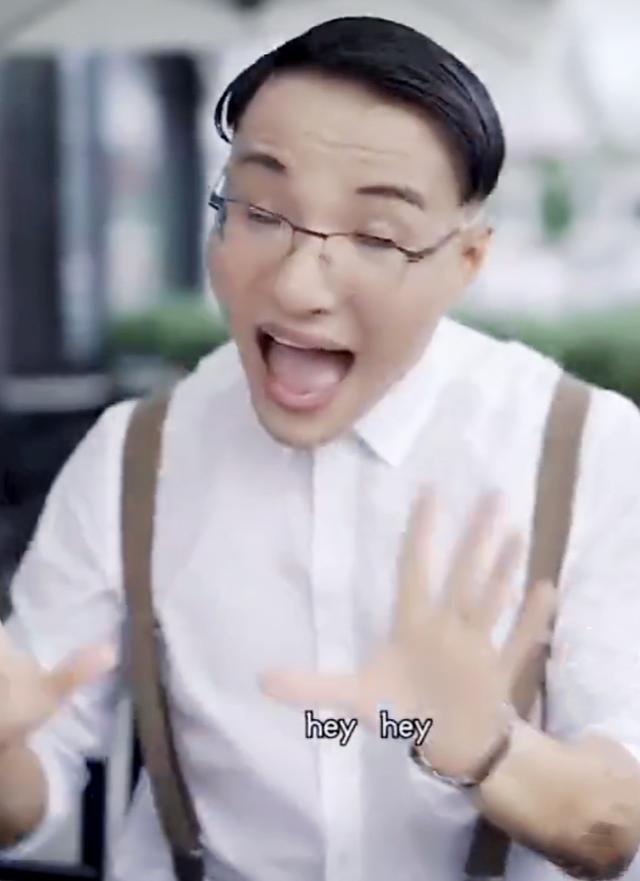 网红田一名事件持续发酵本人默不作声懒得回应粉丝大量脱粉