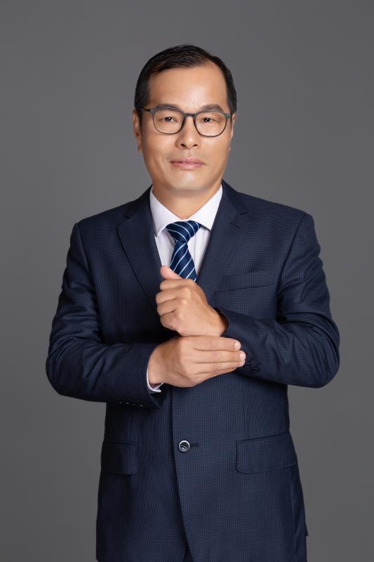 【专访】王韶:住房越来越回归民生属性,变局中房企有责任践行民生理念