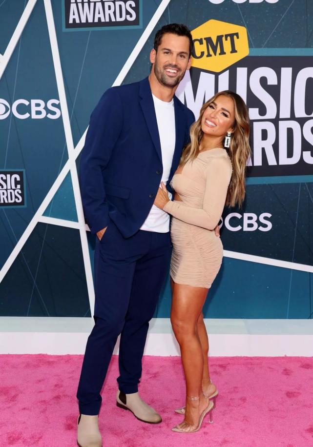 音乐天后杰西詹姆斯