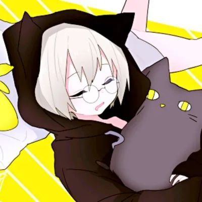 情头动漫头像一人一张 一左一右的动漫情侣头像_情侣头像