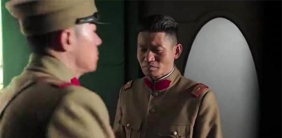 张学良主政东北后枪决的重臣杨宇霆该不该杀孙传芳一语道破