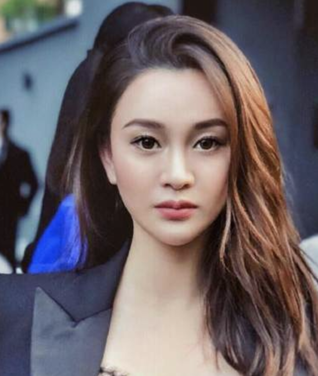 出狱一年了,被吴秀波以"敲诈勒索"送监狱的陈昱霖,如今过得怎样