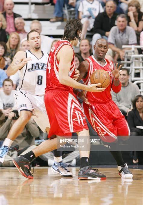 杰伦格林比肩钻石那就聊聊斯科拉带队连续三年西部第9