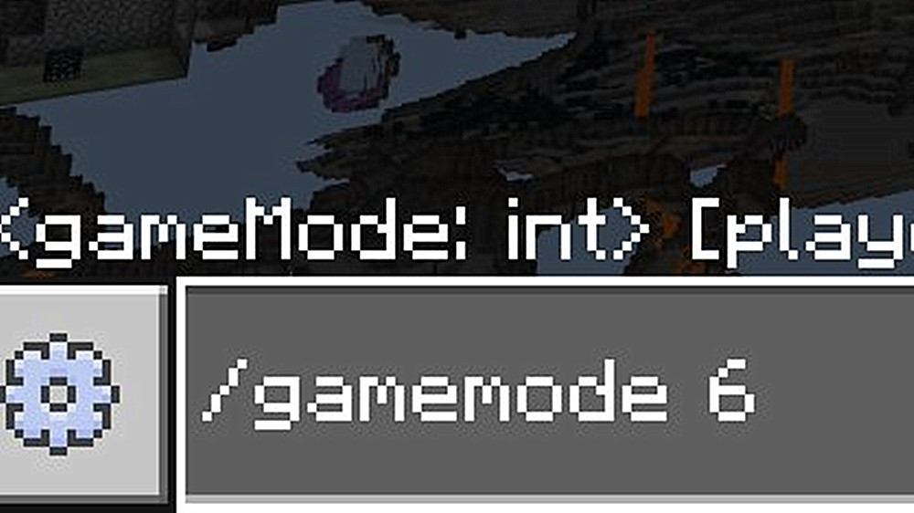 Minecraft 8 Years On Bedrock Edition Mc Added Spectator Mode The Old Player Cried With Excitement Laitimes