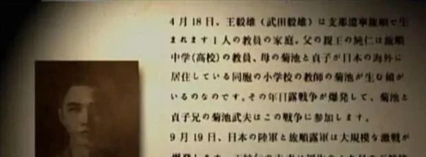 腾讯内容开放平台
