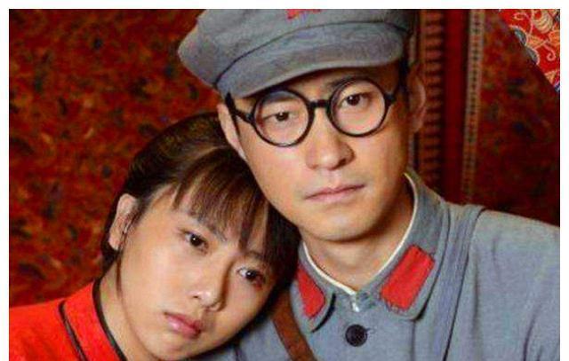 不说衣锦还乡,就从生死路上拼了这么多年,回去看看也是应该的.