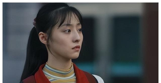 原著人世间冯悦与有妇之夫同居大舅周秉义上了头版头条