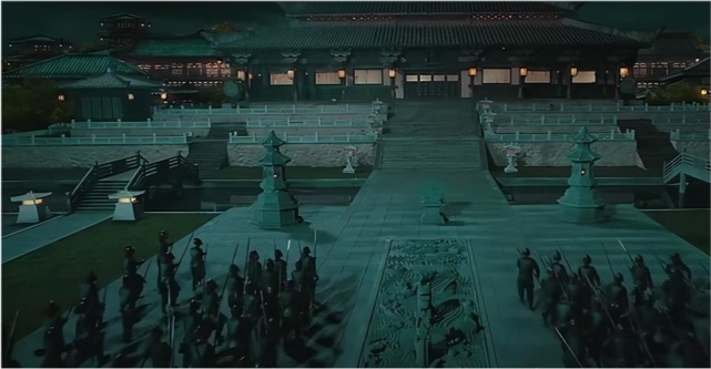 玄武门之变后李建成的心腹转投李世民所获待遇为何全然不同