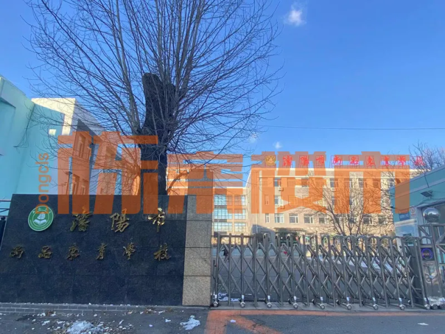 2022,大东将迎来8所"尚品学校"