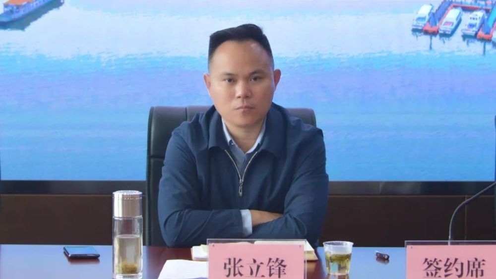 武汉江夏府检联动推动河湖长检察长协作机制落地见效