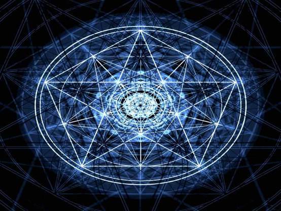 塔罗牌占卜需要自己抽牌吗 明星占卜准吗 及关于明星占卜的问题 腾讯新闻