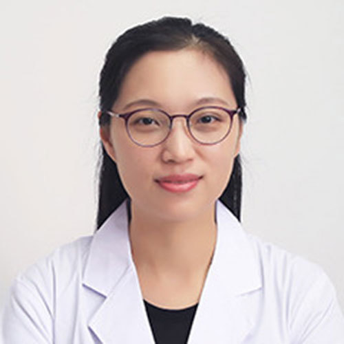 苏慧医生:眩晕症是什么原因造成的 造成眩晕症6大原因很常见