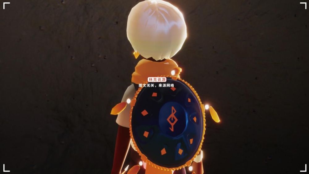 毕业礼乐器换个皮肤,售价98元_腾讯新闻