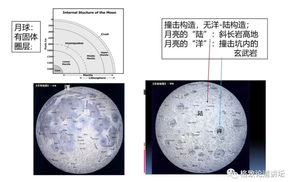 年销30万，拍倒BBA，登顶世界第一，华为这牛吹过了？