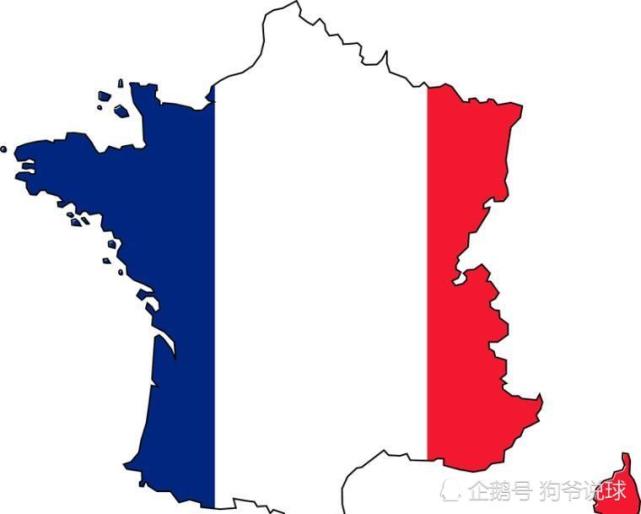 巴德诺签订了《中法会订越南条约》,也称《中法新约》或《李巴条约》