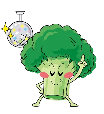 吃大白菜能防乳腺癌确有此事但浙一专家有话说