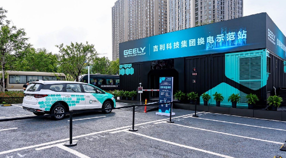 4月13日,湘潭市交通运输局向南京领行科技股份有限公司(简称"t3出行")