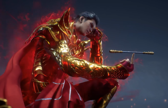 西鲁城原本是天斗帝国和星罗帝国会晤的地方,但是因