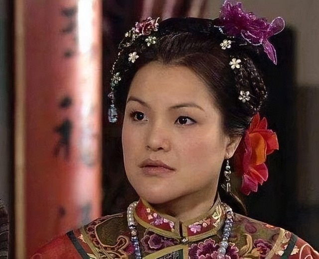 tvb"丑女"拍片晒近况,曾荣获最厌恶角色大奖,失婚后至今单身