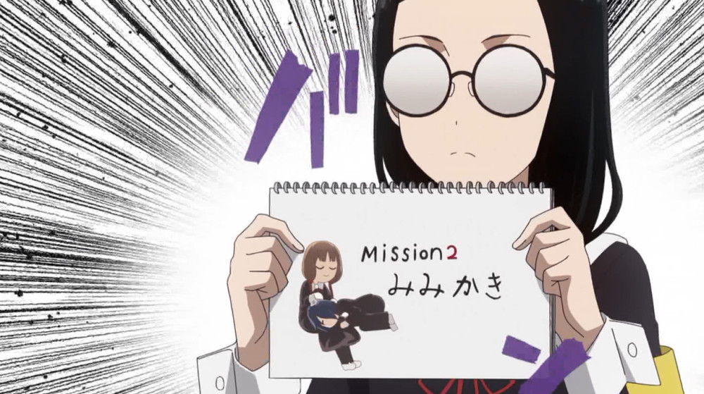 辉夜大小姐大佛实绩画面被槽曾经画面有多甜如今就有多反胃