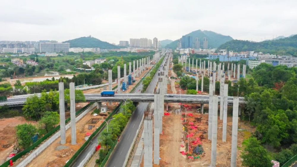 火炬出发路向何方