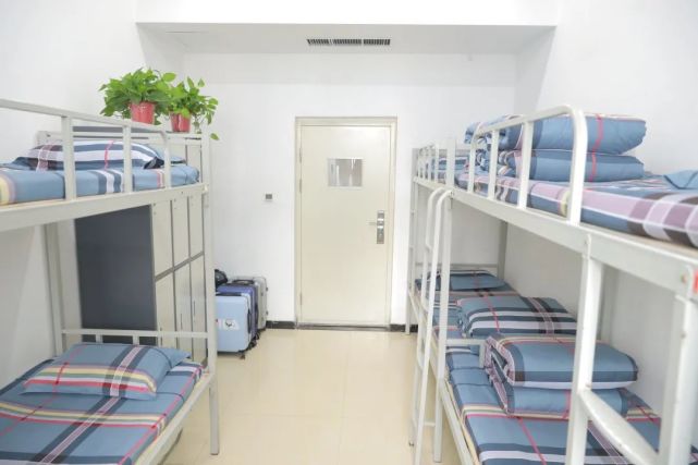 郑州一中国际城中学简介