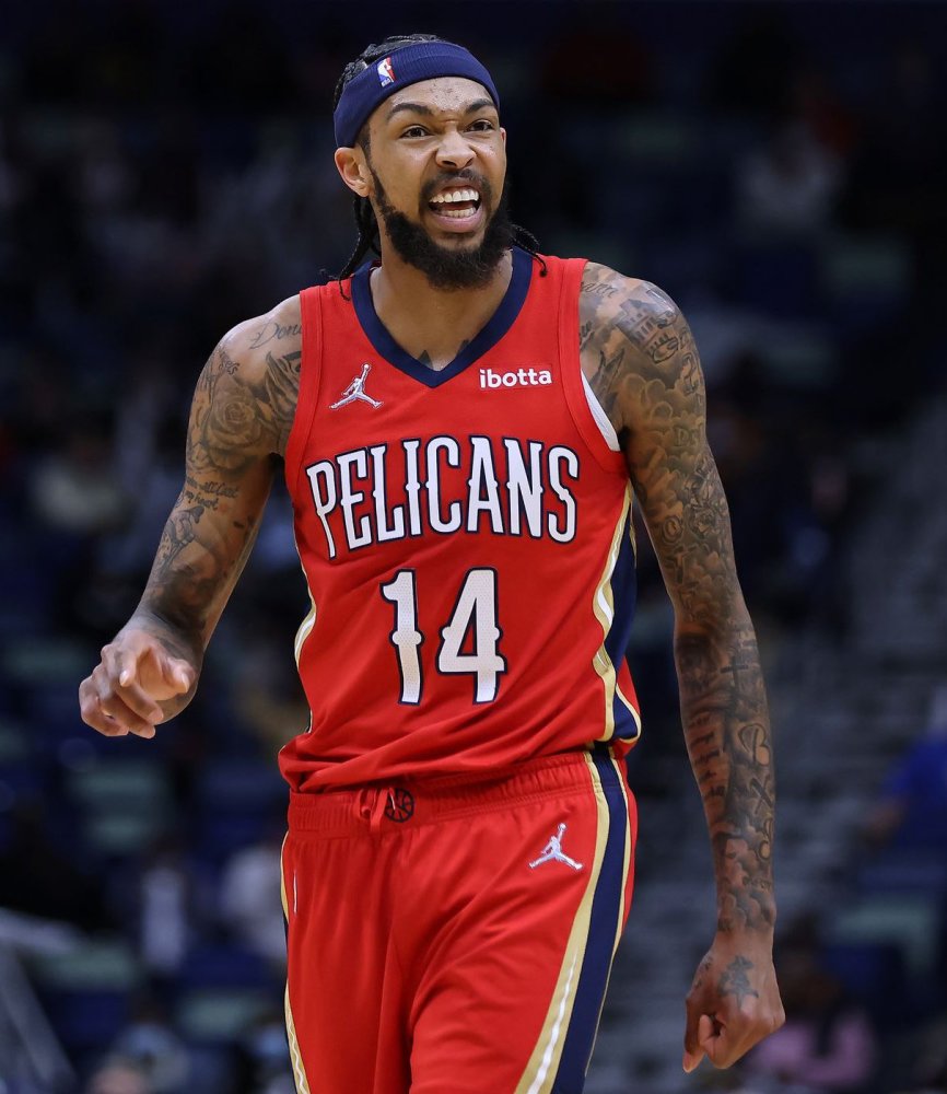 生涯首次英格拉姆3066淘汰快船正式晋级季后赛将大战太阳