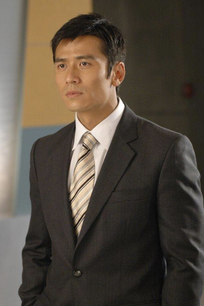 52岁唐文龙公开恋情,自曝女友为圈外人士,两人感情稳定想生孩子