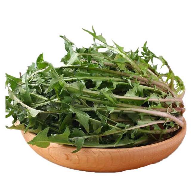 野菜中的野菜头头与十全蔬菜