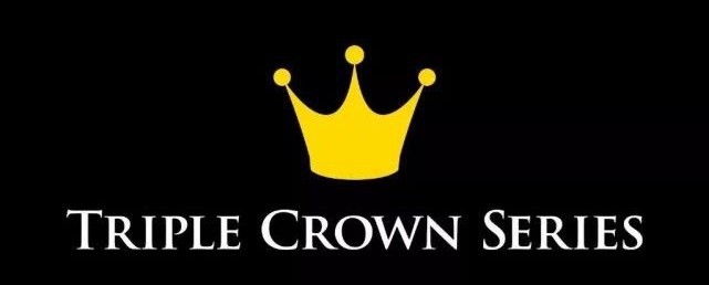 的历史,高额的奖金和崇高的声誉,被称为斯诺克三大赛(triple crown)