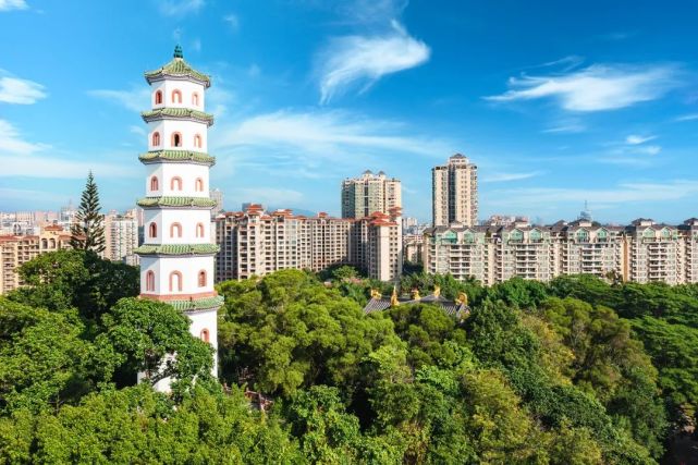 传承文化留乡愁,增城区荔城街"绣花"微改焕活力!