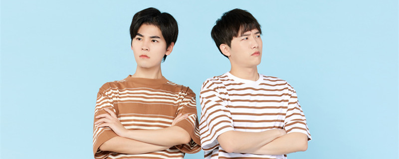 双子男彻底死心的表现双子男放弃一个人的反应 腾讯新闻