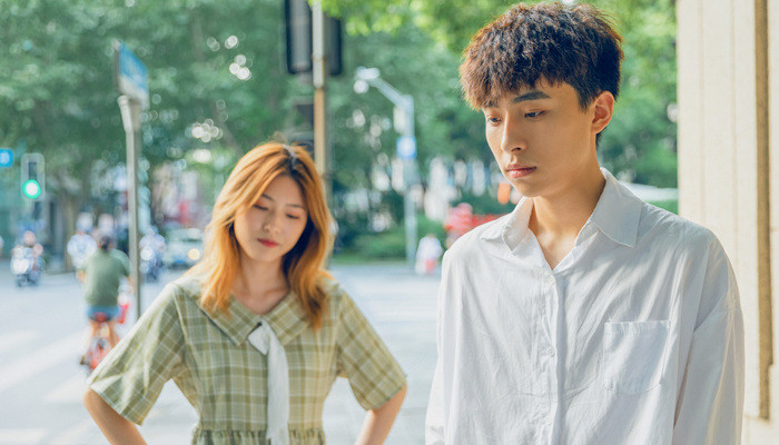 双子男彻底死心的表现双子男放弃一个人的反应 腾讯新闻