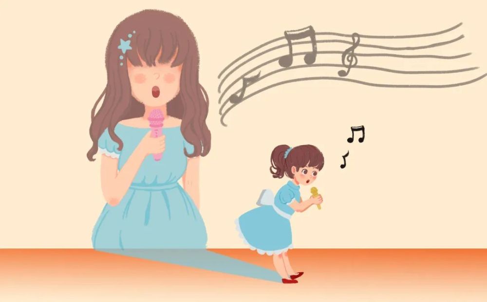 世界嗓音日如何拥有优质嗓音