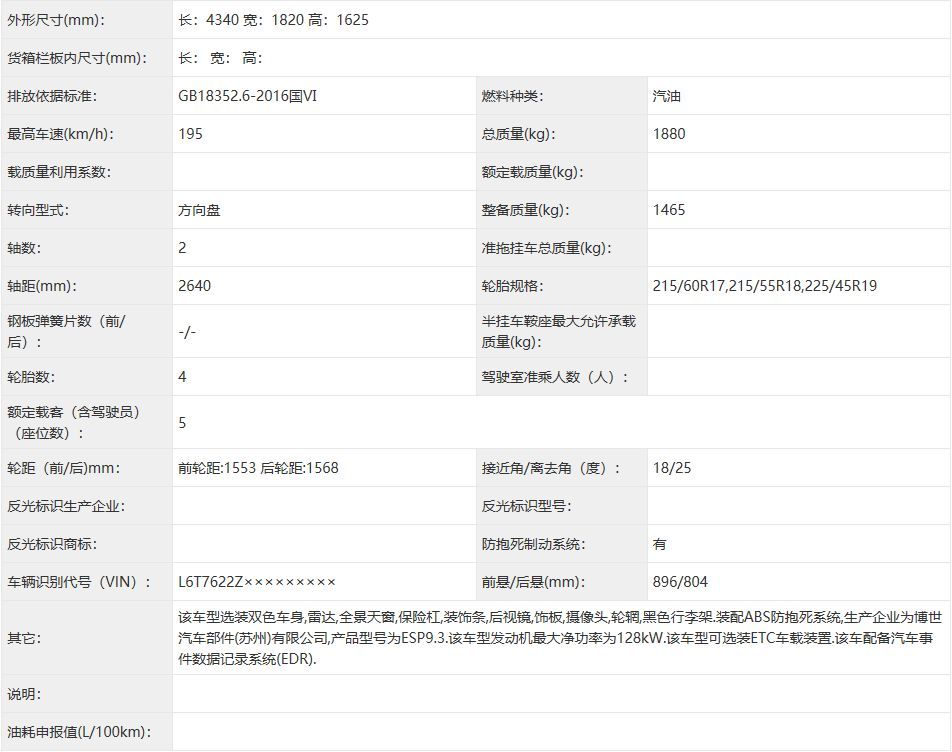 吉利星瑞车型小幅度调整，中国星产品陆续换装雷神动力，你怎么看600021上海电力