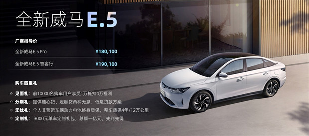 年内上市广汽丰田纯电车型bZ4X申报图已展车型高质感九年级上册音乐第一单元