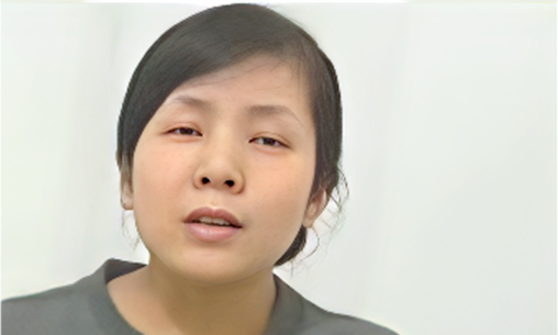 杨雪在窗口期事件的前一年与刘汉东结婚,两人共同生活16年,生下了一个