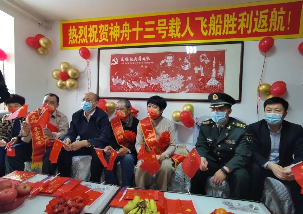北京市卫健委：不同意天坛医院、北大人民医院暂停肠道门诊