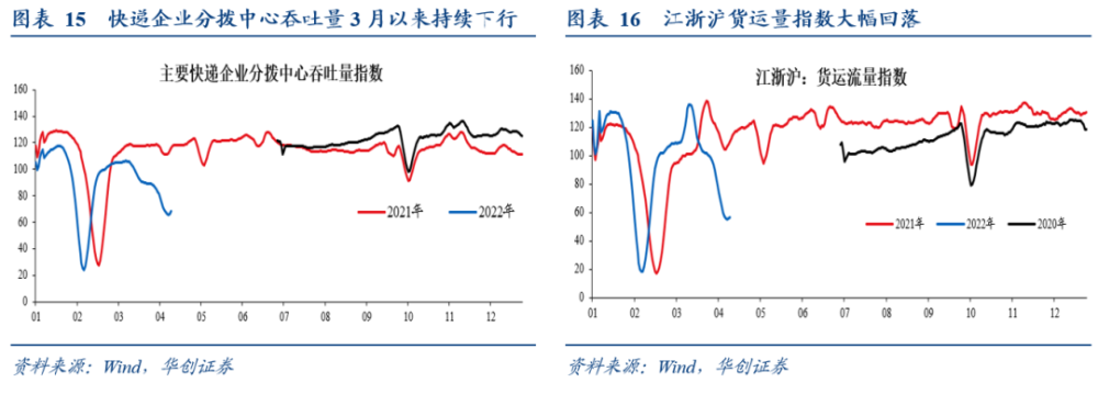 钢铁市场“银四”可期？中钢协最新研判！网课最厉害的高中地理老师2023已更新(知乎/今日)网课最厉害的高中地理老师