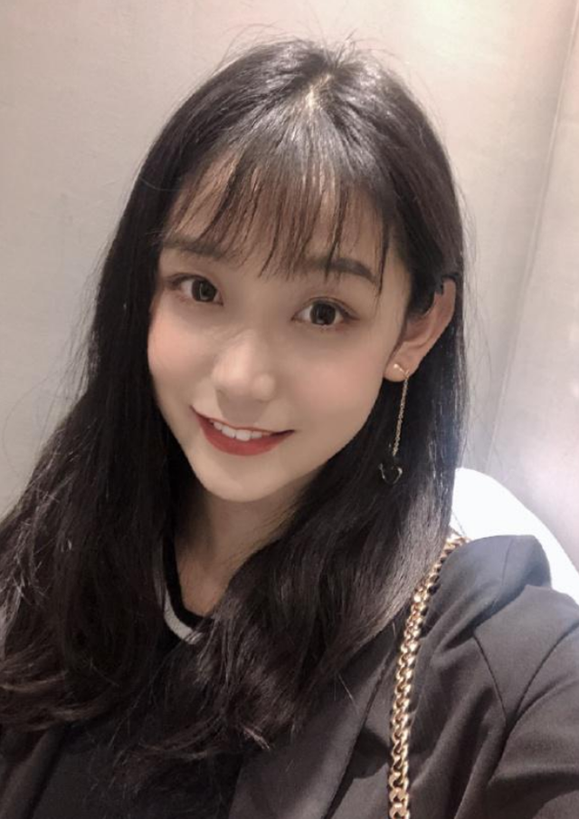 新生代排球女神,身高1米9身材性感像超模,如今很惊艳_腾讯新闻