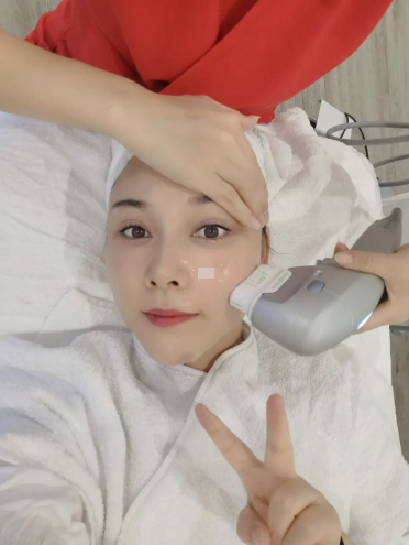 7d聚拉提有效果吗,7d聚拉提值不值得做