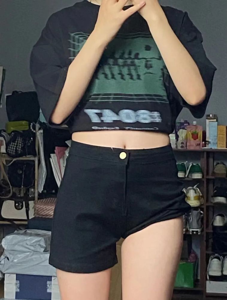 女星jennie胖到被嘲带球跑为何肚子比胸还大了