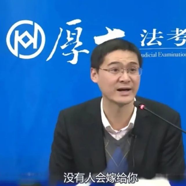 《張三表情包第二彈》就還是好用哈哈哈哈哈哈