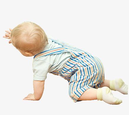 蹒跚学步的孩子脾气正在失控如何帮助她以健康的方式表达愤怒