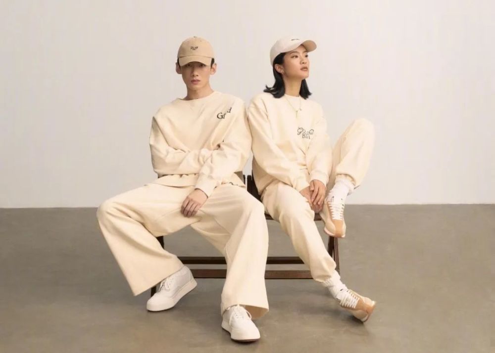 当宋祖儿剪了“狗啃刘海”后……怎么设置新的密码杨洋语文网课怎么样2023已更新(网易/腾讯)