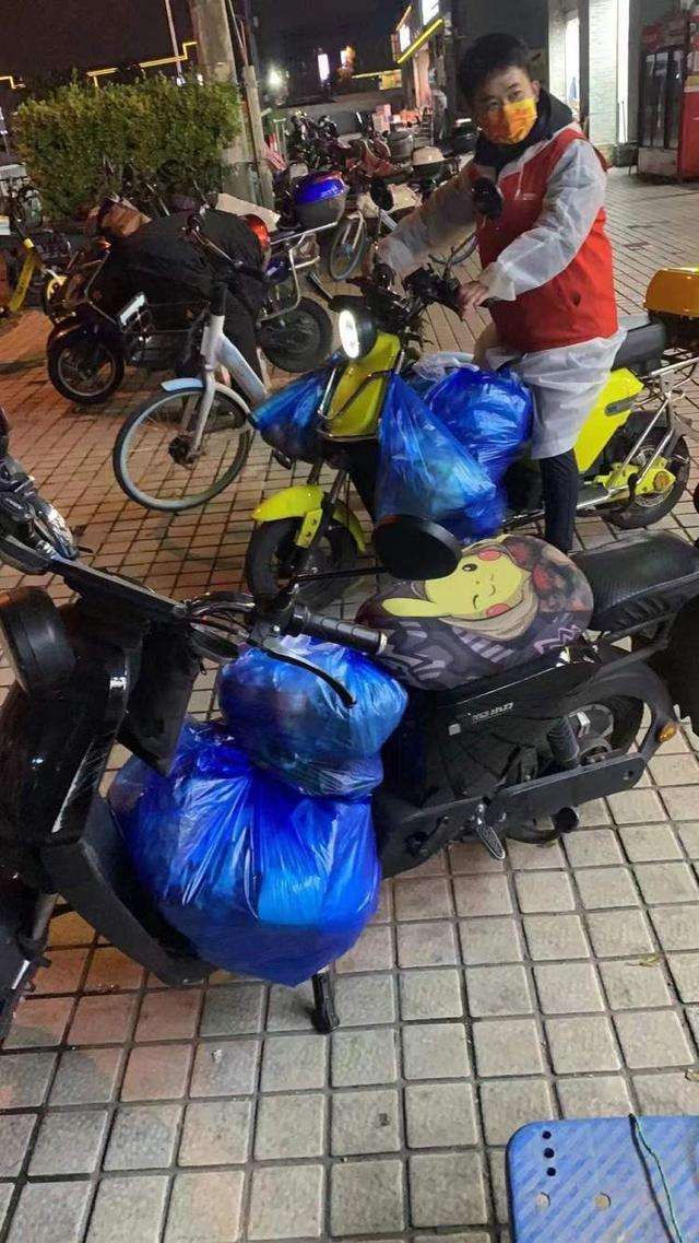 安貞醫院販子電話_跑腿掛號輕松搞定！聯系方式哪家比較好的簡單介紹