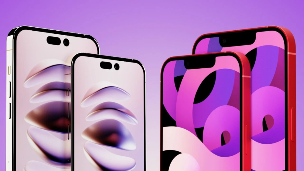 iPhone 14 或将全系涨价
