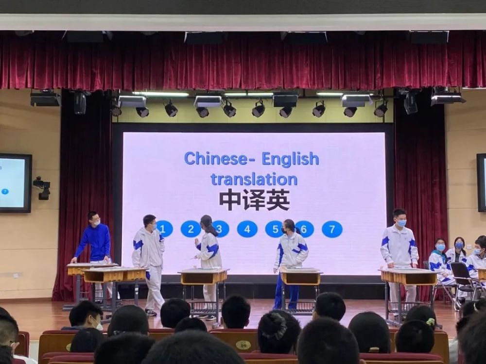 中国各省名字的由来，涨知识，太全了猿辅导一年级有必要学吗